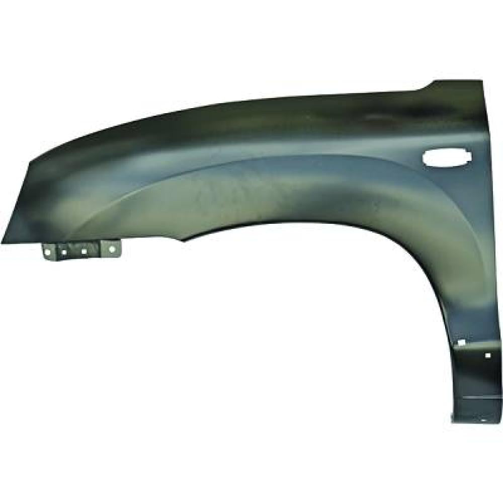 parafango anteriore sinistro hyundai santa fe sm 2000 2003 hn8123004