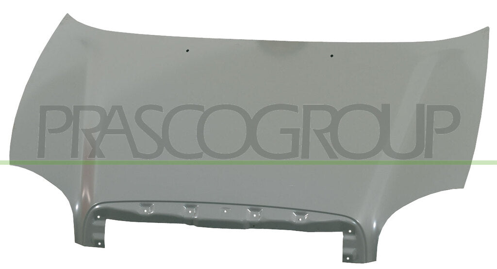 cofano mod benzina hyundai santa fe sm 2000 2003 hn8123110