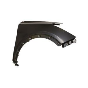 parafango anteriore sinistro hyundai santa fe dm 2012 2015 hn8193004
