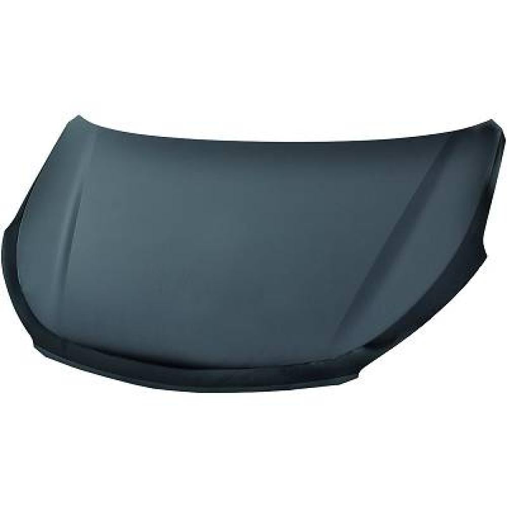 cofano hyundai santa fe dm 2012 2015 66400b8000