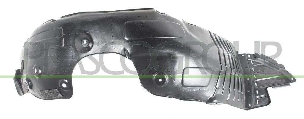 passaruota anteriore sinistro hyundai santa fe dm 2012 2015 hn8193604