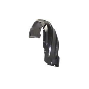 passaruota posteriore destro stampaggio ad iniezione hyundai santa fe dm 2012 2015 hn8193653