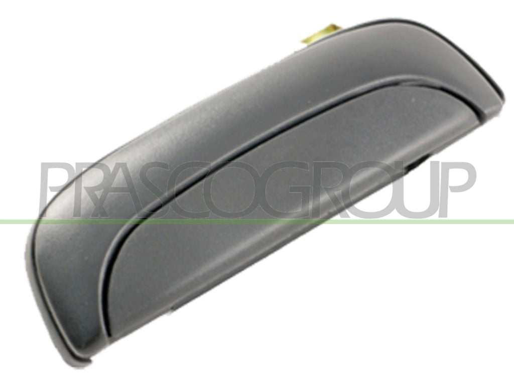 maniglia anteriore sinistra esterna nera hyundai h 100 1996 2004 hn9208002