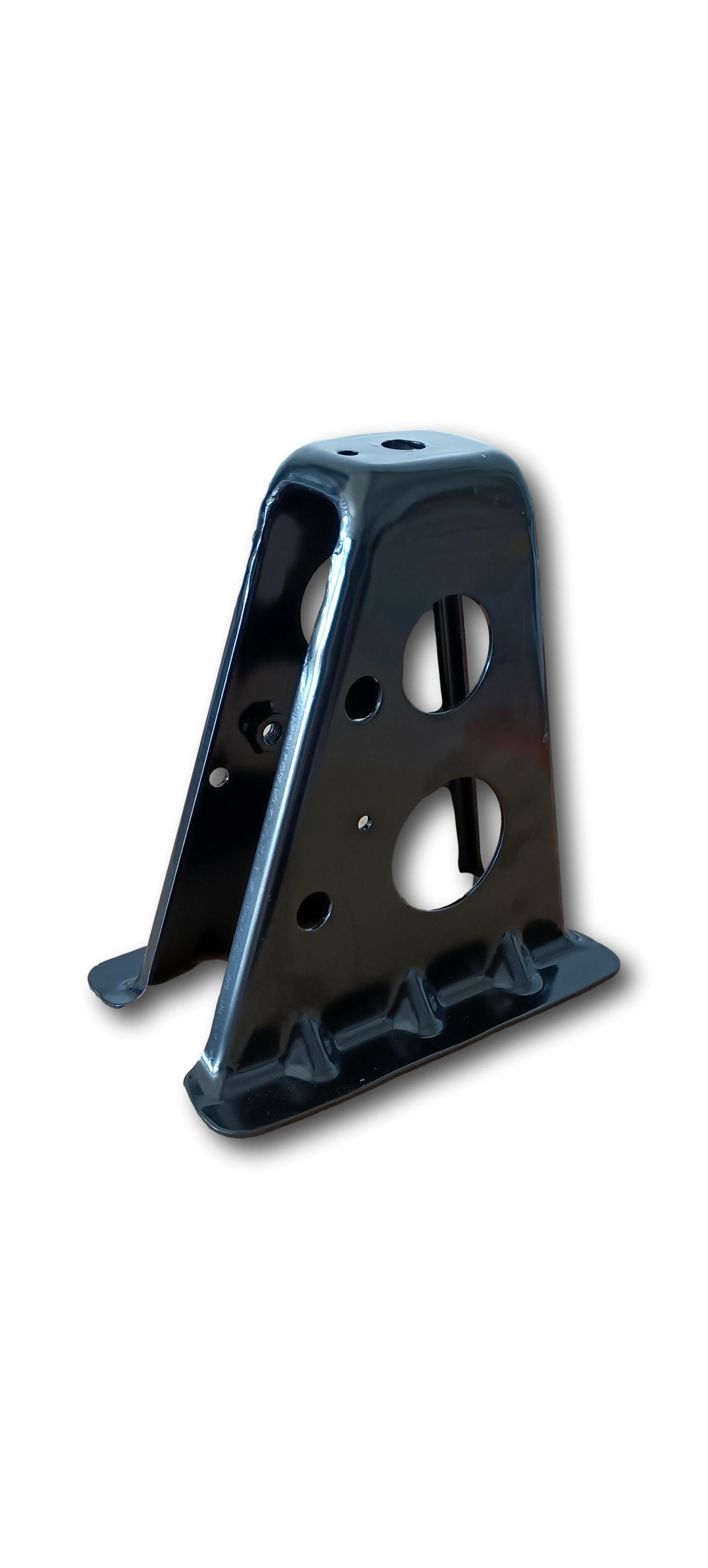 Staffa Supporto Telaio Piaggio Porter