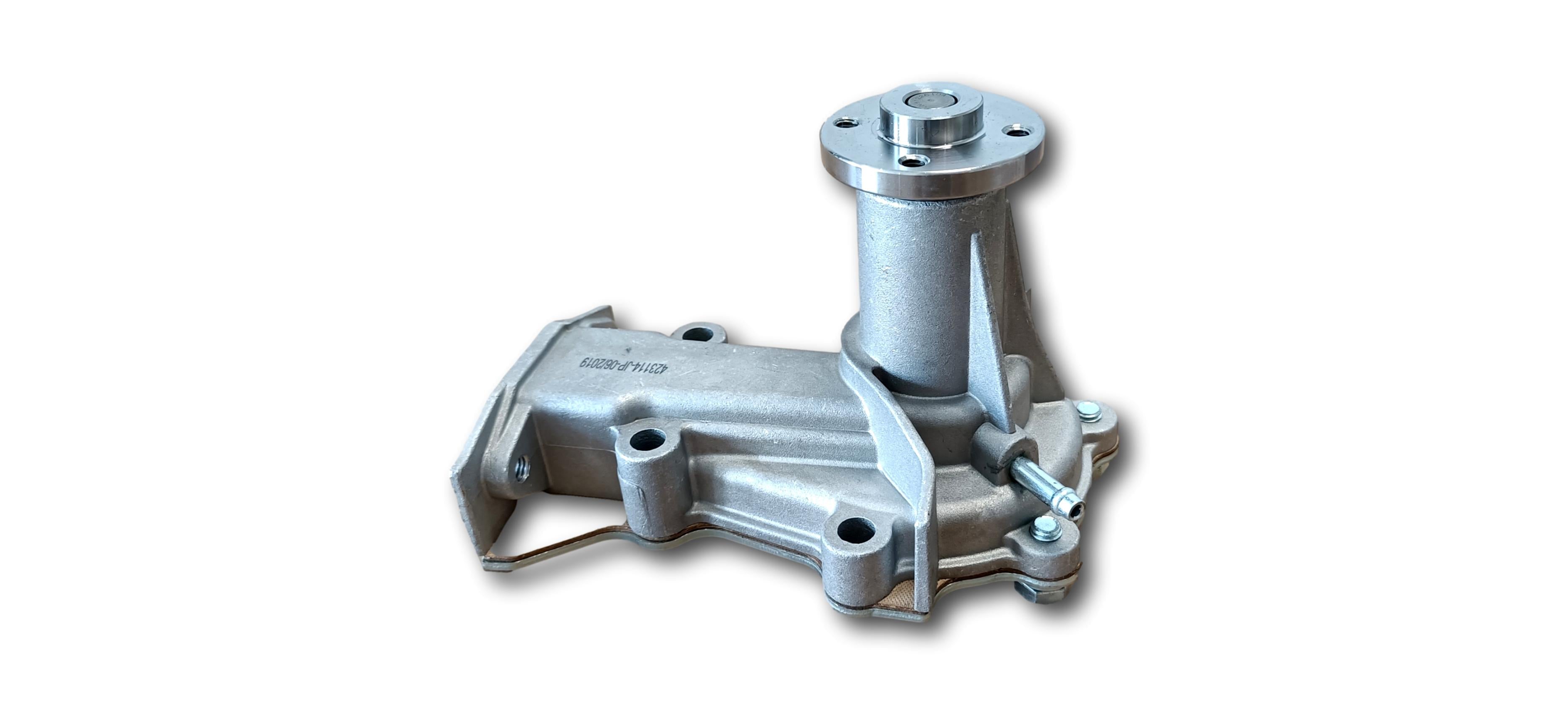 Pompa Acqua Piaggio Porter 1.0 Benzina Cb41