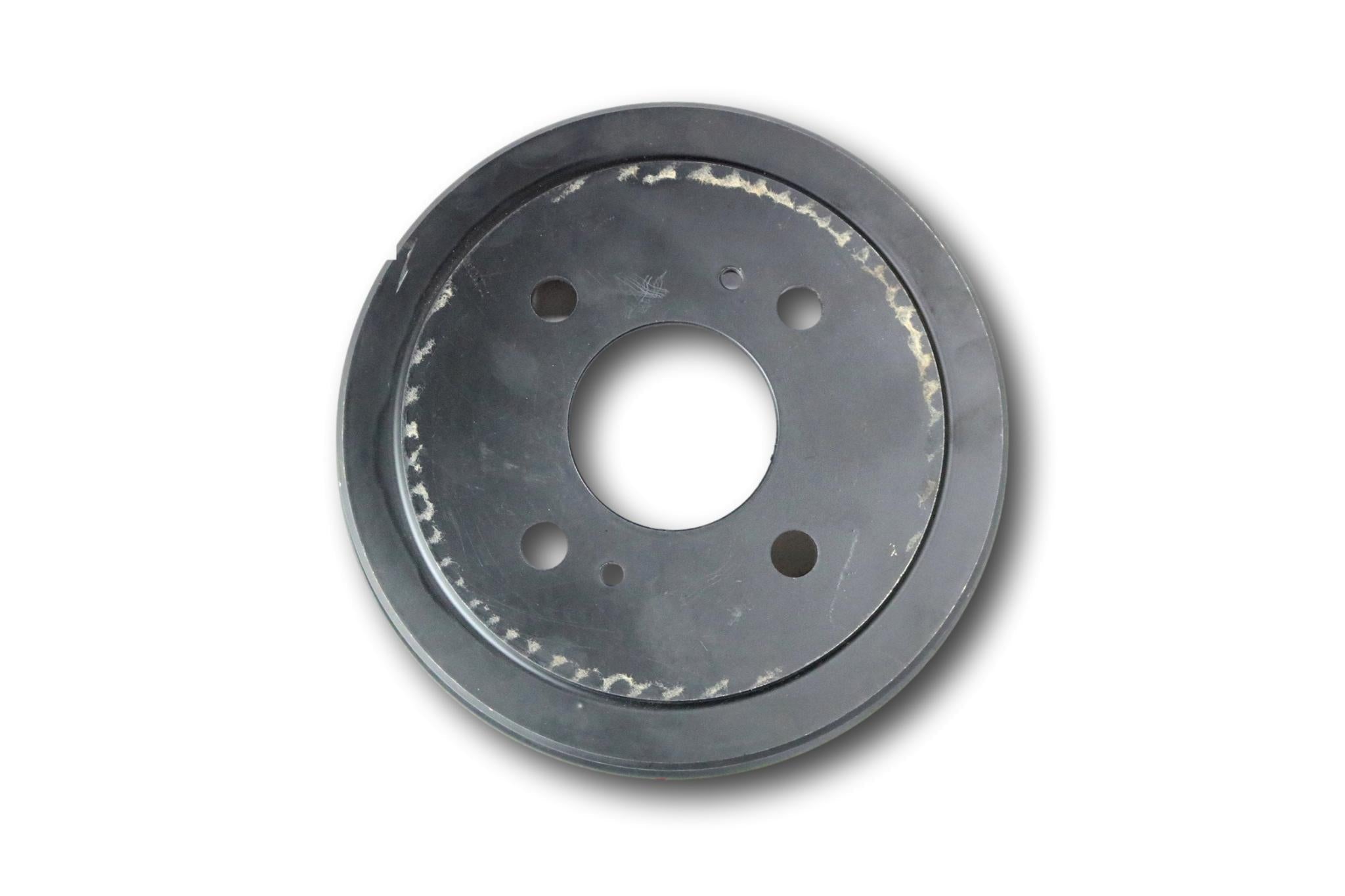 Tamburo Freno Piaggio Porter 1.0 D.201.5