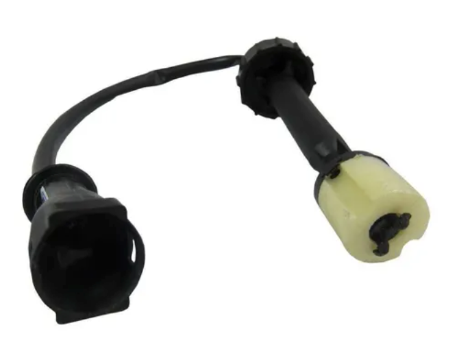 Indicatore Livello Acqua Iveco Daily - 4851417 / 503641851 - Specialista Daily