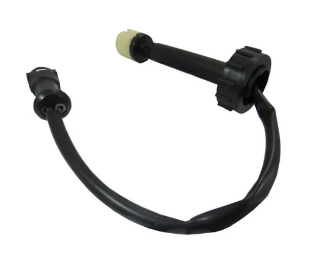 Indicatore Livello Acqua Iveco Daily - 4851417 / 503641851 - Specialista Daily