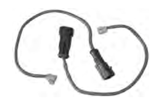 Indicatore usura Freno Iveco Daily - 42567354 - Specialista Daily