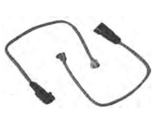 Indicatore usura Freno Iveco Daily - 42567355 - Specialista Daily