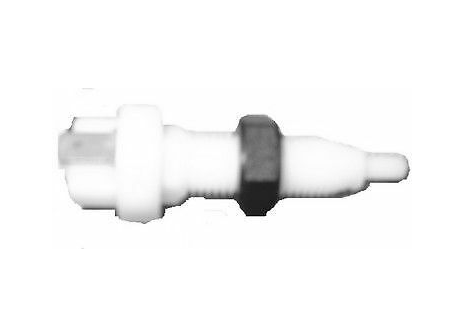 Interruttore Luci Stop Iveco Daily - 504156184 / 4067916 - Specialista Daily