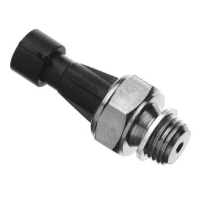 Interruttore Pressione Olio Iveco Daily - 5801891612 / 504310254 - Specialista Daily