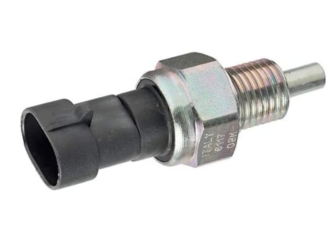 Interruttore Retromarcia Iveco Daily - 4846676 503473975 - Specialista Daily