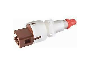 Interruttore Sensore Iveco Daily - 500365771 - Specialista Daily