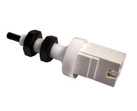 Interruttore Sensore Luci iveco Daily - 4856030 - Specialista Daily