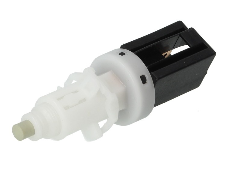Interruttore Sensore Luci stop Iveco daily - 500319244 - Specialista Daily