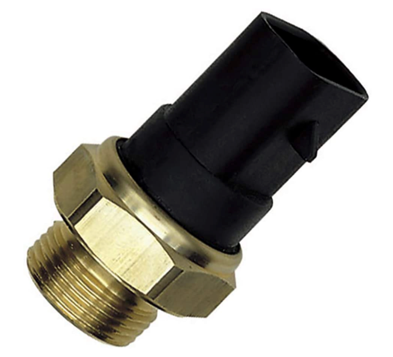 Interruttore Sensore Temperatura Acqua Iveco Daily - 99460557 - Specialista Daily