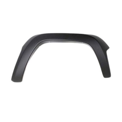 parafanghino anteriore destro limited jeep cherokee 2001 2004 je0111581