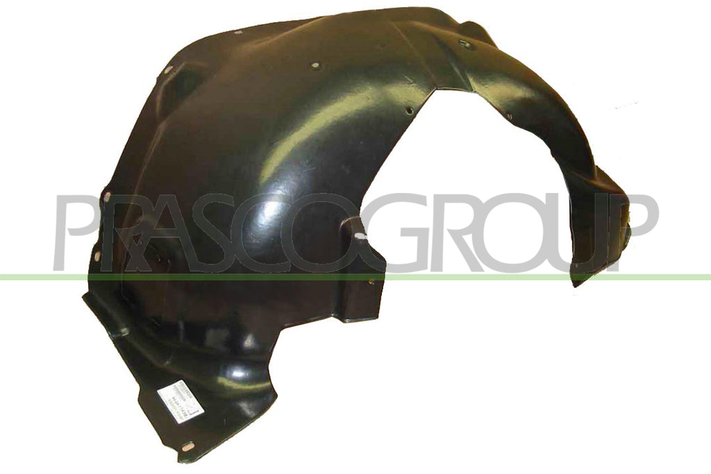 passaruota anteriore destro jeep cherokee 2001 2004 je0113603