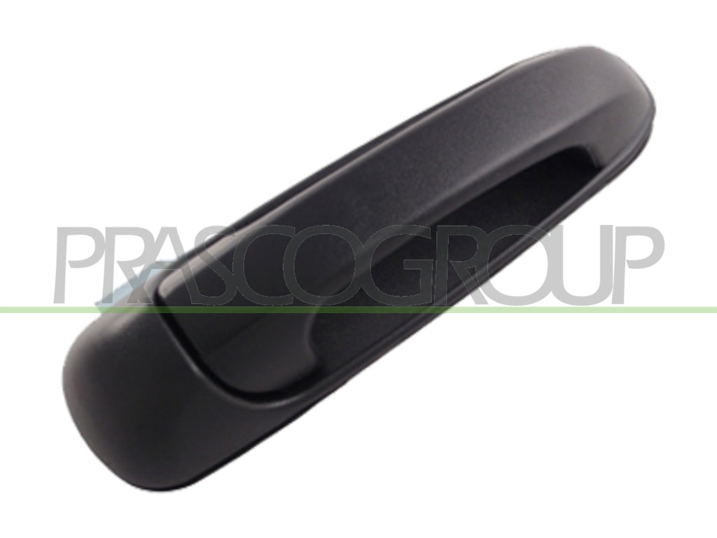 maniglia posteriore destra esterna nera jeep cherokee 2005 2007 je0118101