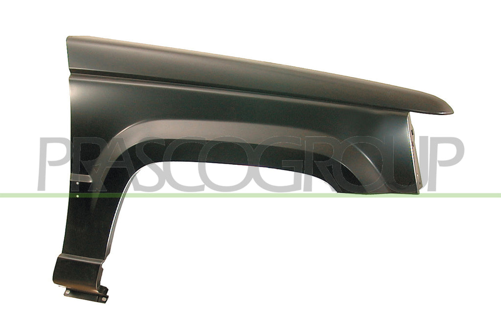 parafango anteriore destro jeep grand cherokee 1993 1998 je0153003