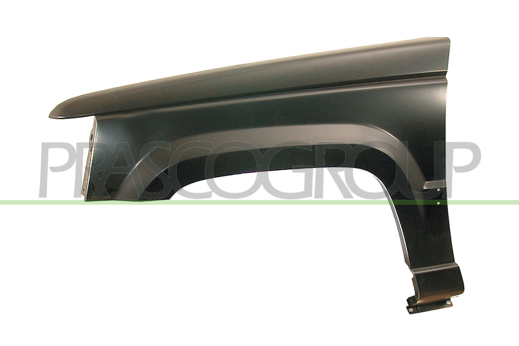 parafango anteriore sinistro jeep grand cherokee 1993 1998 je0153004