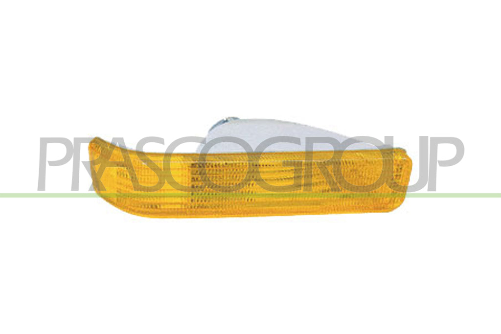 fanale anteriore destro arancio senza portalampada sottofaro jeep grand cherokee 1993 1998 je0154103