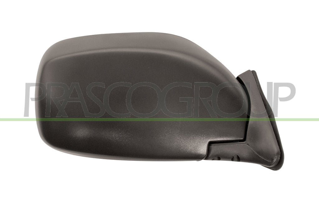 retrovisore destro manuale nero convesso jeep grand cherokee 1999 2001 je0177003