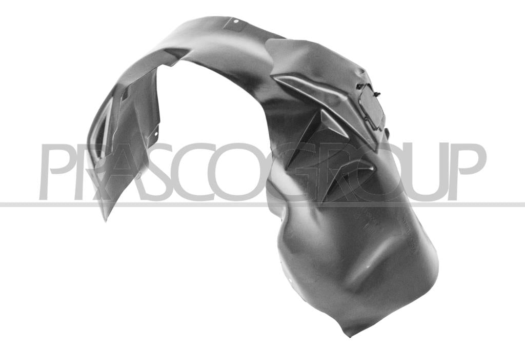 passaruota anteriore sinistro jeep grand cherokee 2005 2010 je0203604