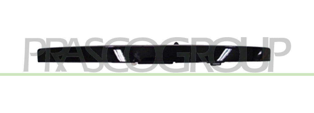 maniglia portellone esterna con pulsante apertura vetro lunotto con primer jeep grand cherokee 2005 2010 je0208343
