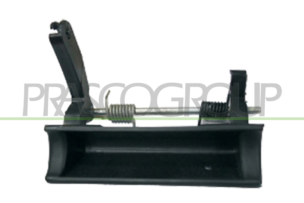 leva portellone nera jeep grand cherokee 2005 2010 je0208801