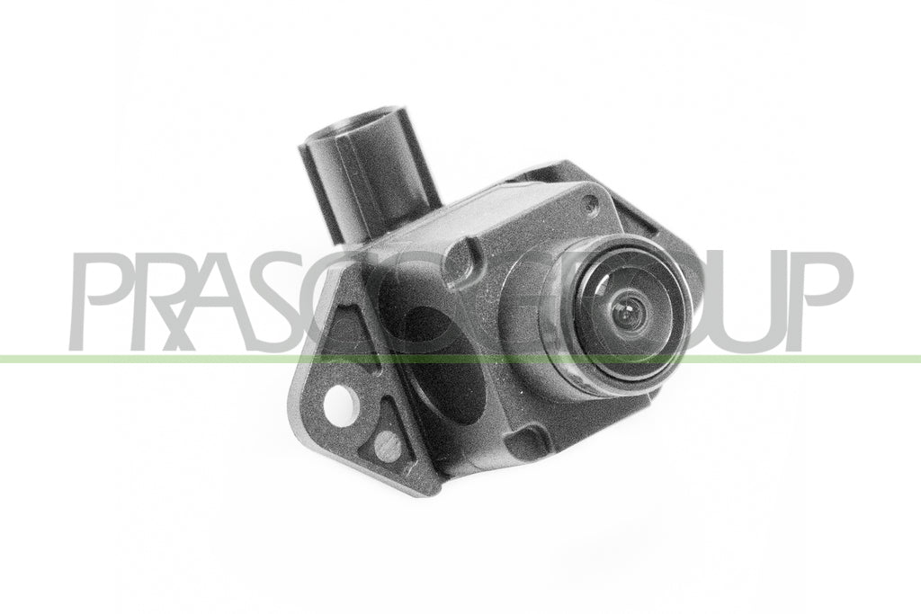telecamera posteriore jeep grand cherokee wk2 2016 2021 je026t051