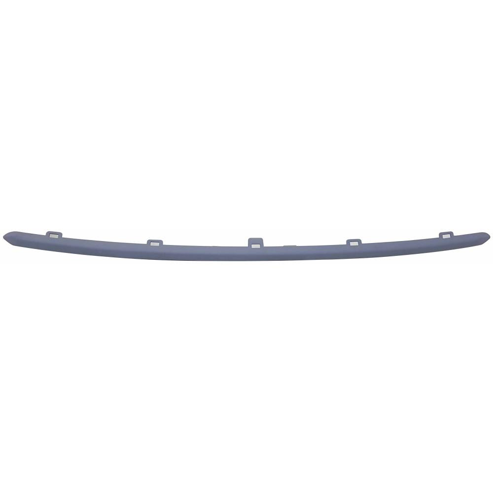 modanatura paraurti posteriore centrale con primer jeep grand cherokee l wl 2021 k6xp45tzzaa