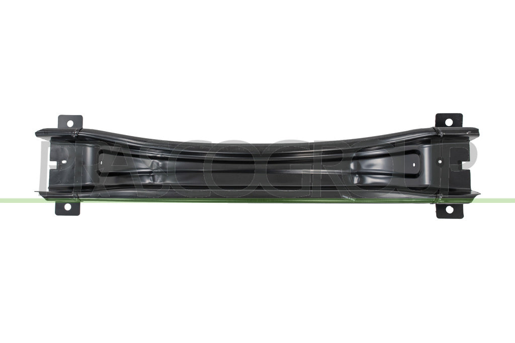 rinforzo paraurti anteriore jeep grand cherokee l wl 2021 je0281622