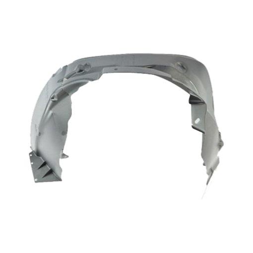 passaruota anteriore destro jeep compass mk49 2011 2016 je0323603