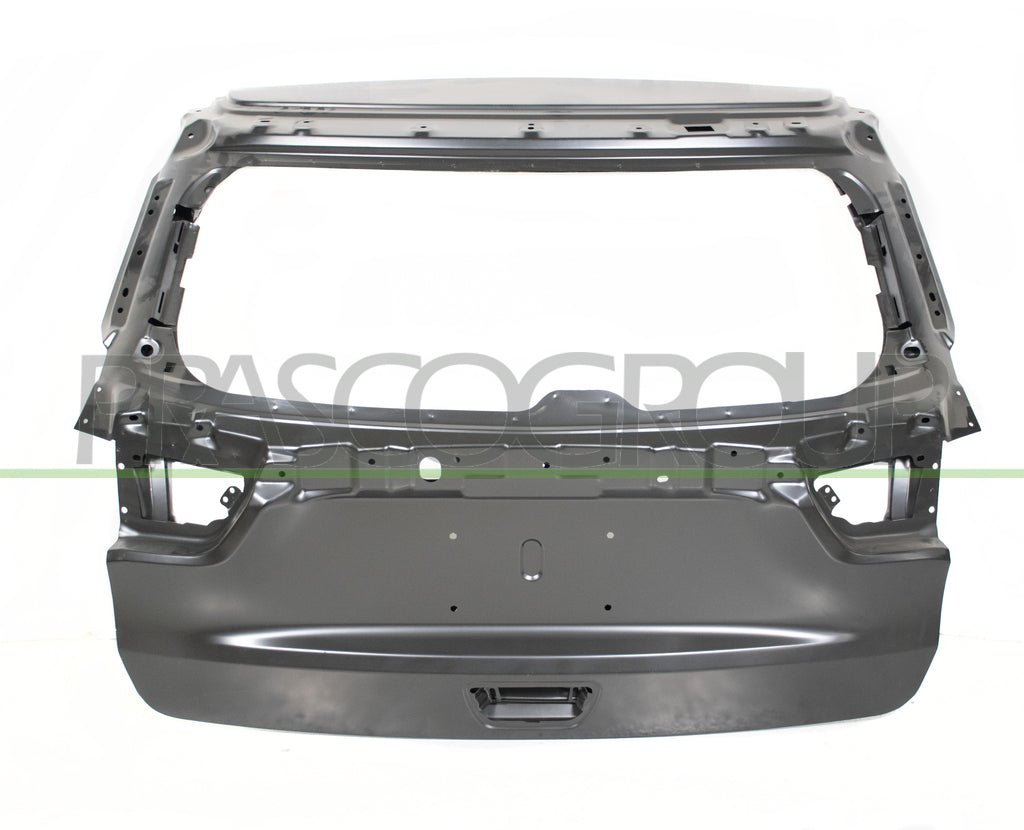 portellone posteriore jeep compass mp 2017 2020 je0343150