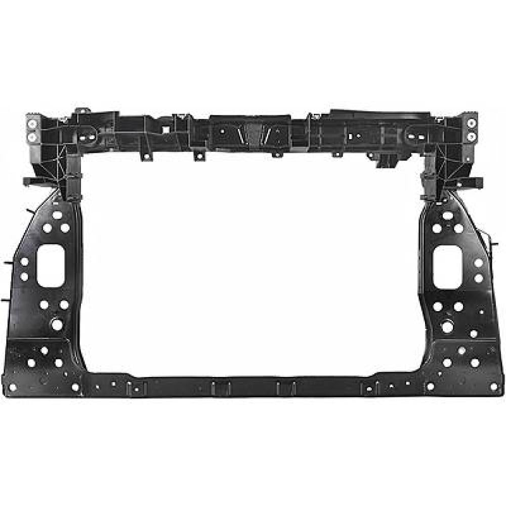 frontale anteriore completo jeep compass mp 2017 2020 je0343210