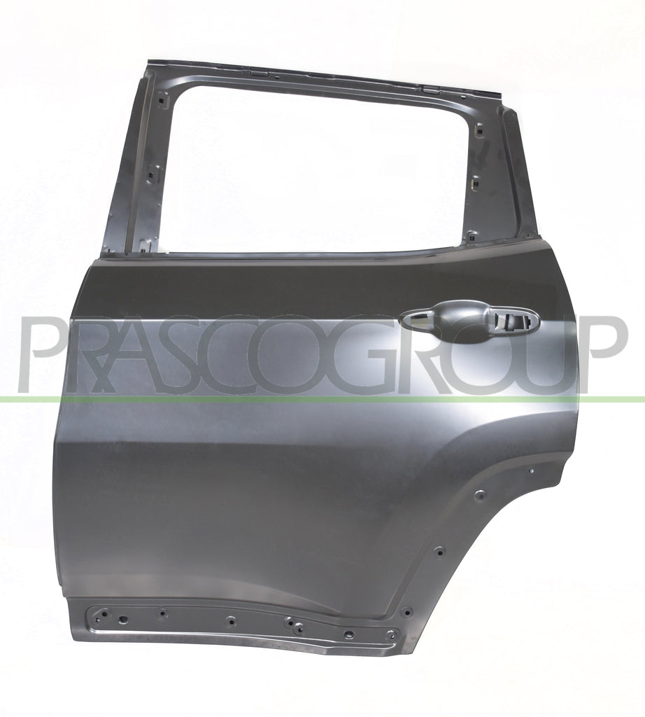 porta posteriore sinistra jeep compass mp 2017 2020 je0343554