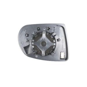 piastra specchio destra termica asferica jeep cherokee kl 2013 2018 je0347515