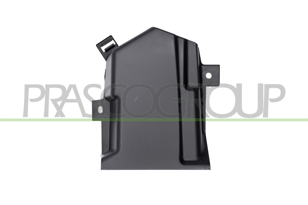 convogliatore aria destro paraurti anteriore jeep compass mp 2021 je0352103