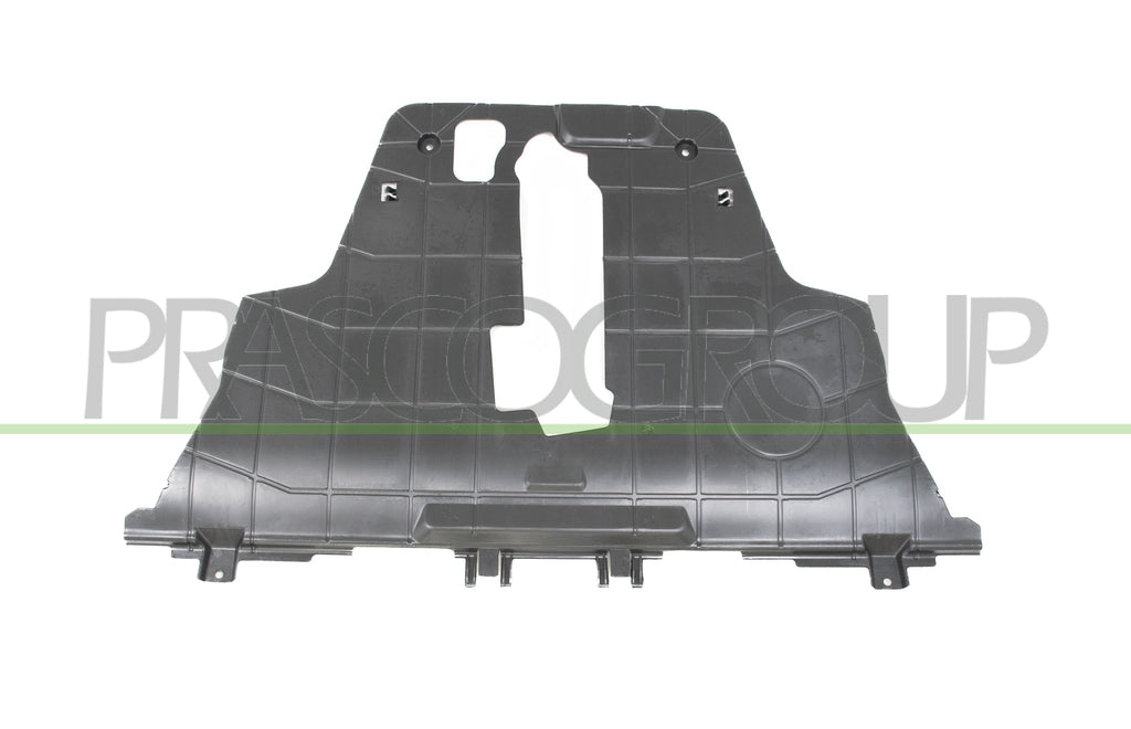 coprimotore inferiore mod diesel jeep renegade 2014 2018 je1001900