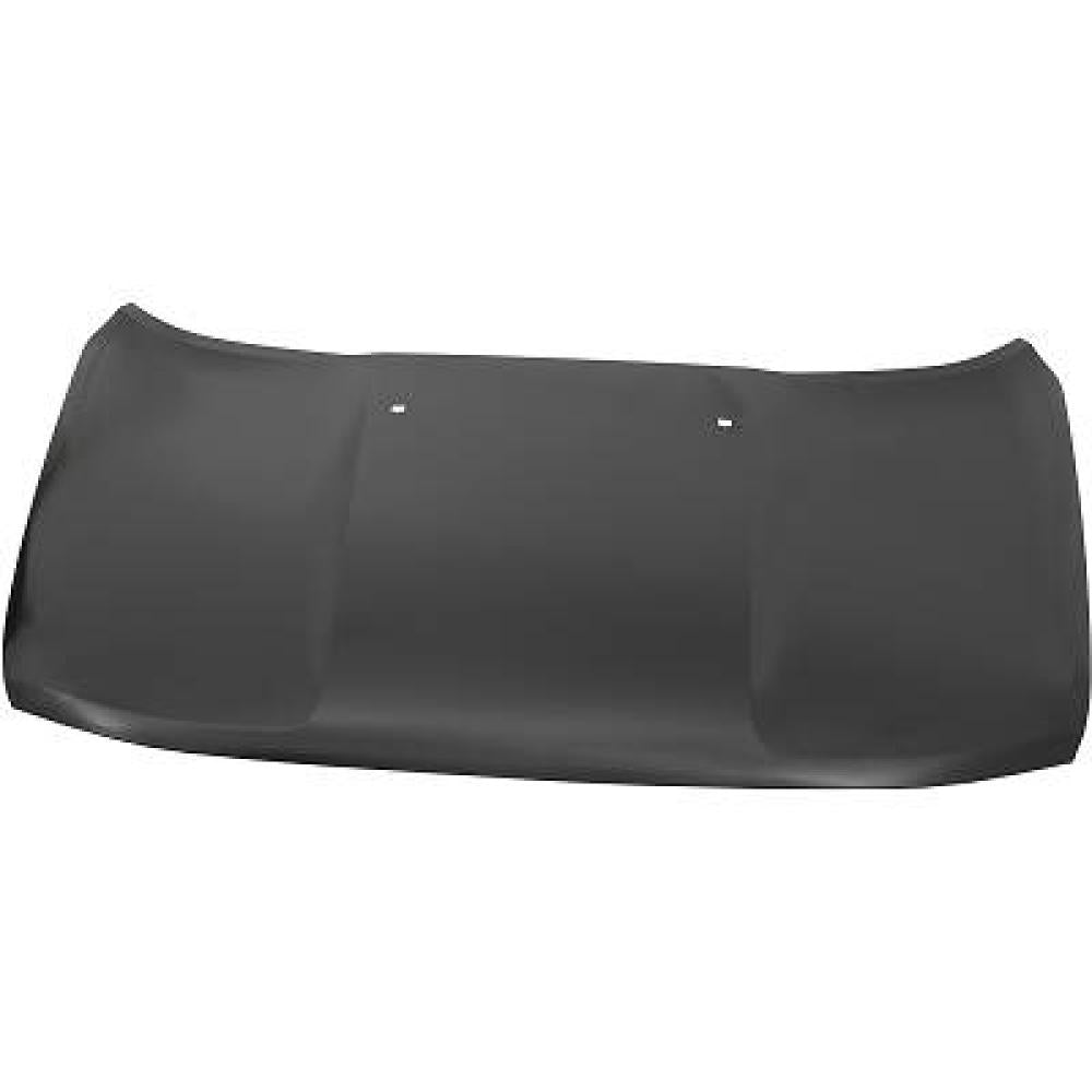 cofano alluminio jeep renegade 2014 2018 je1003110
