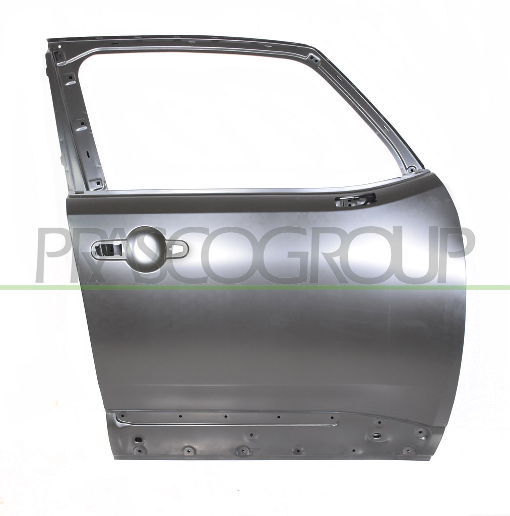 porta anteriore destra jeep renegade 2018 je1003503