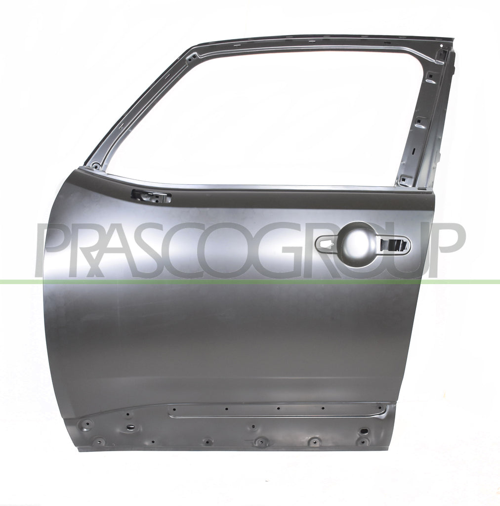 porta anteriore sinistra jeep renegade 2018 je1003504