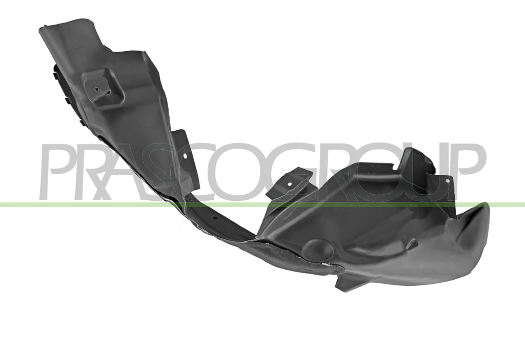 passaruota posteriore sinistro jeep renegade 2014 2018 je1003654