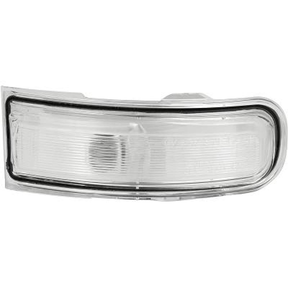 fanale bianco per retrovisore destro jeep renegade 2018 je1007415
