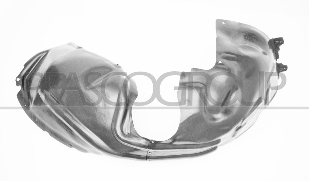 passaruota anteriore destro jeep cherokee kl 2013 2018 je2003613