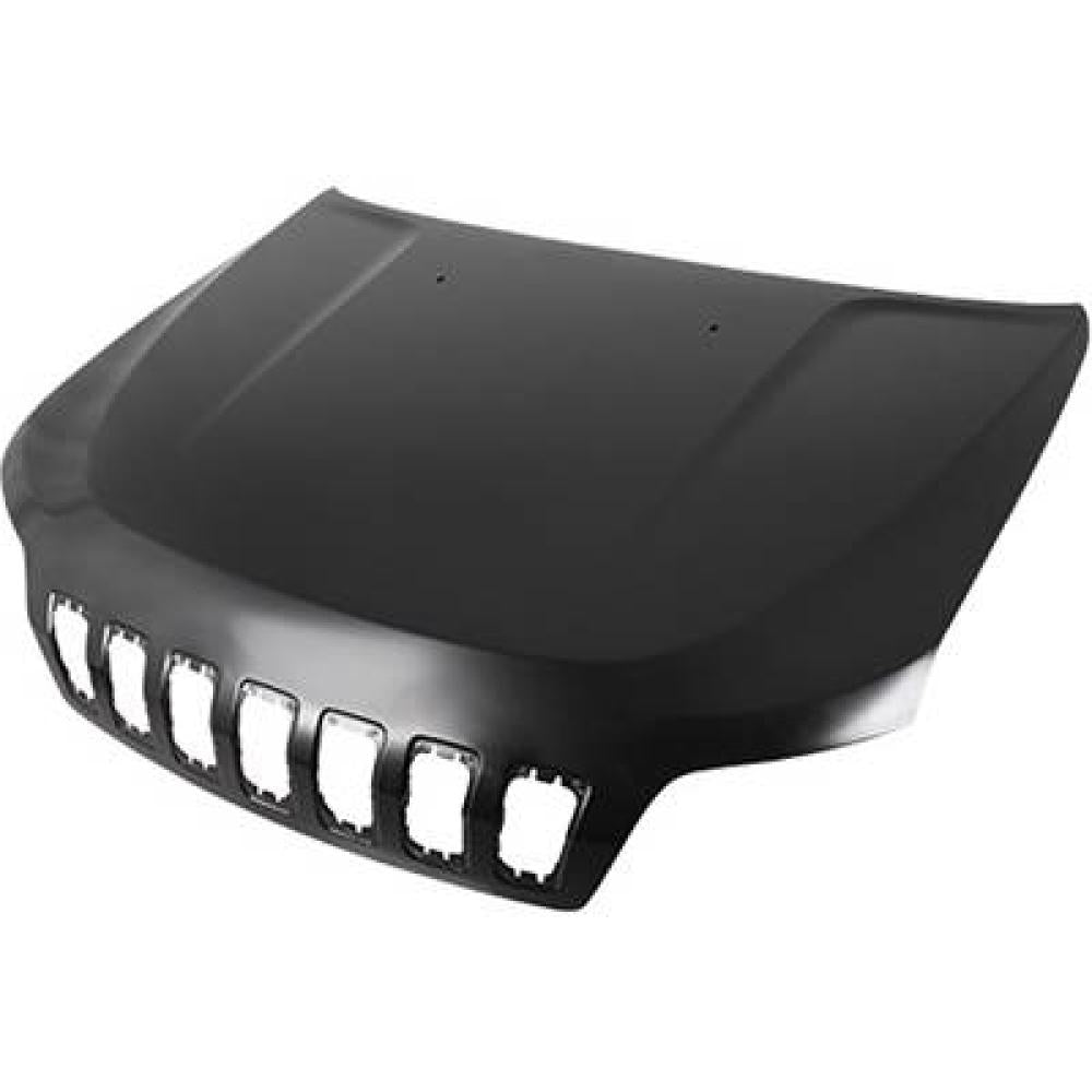 cofano alluminio jeep cherokee kl 2018 je2023110