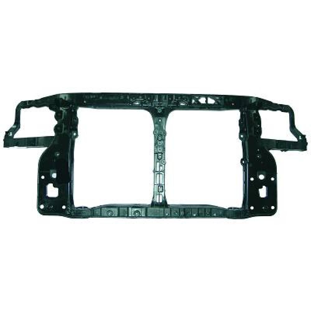 frontale anteriore completo kia sportage 2009 2010 ki0223210
