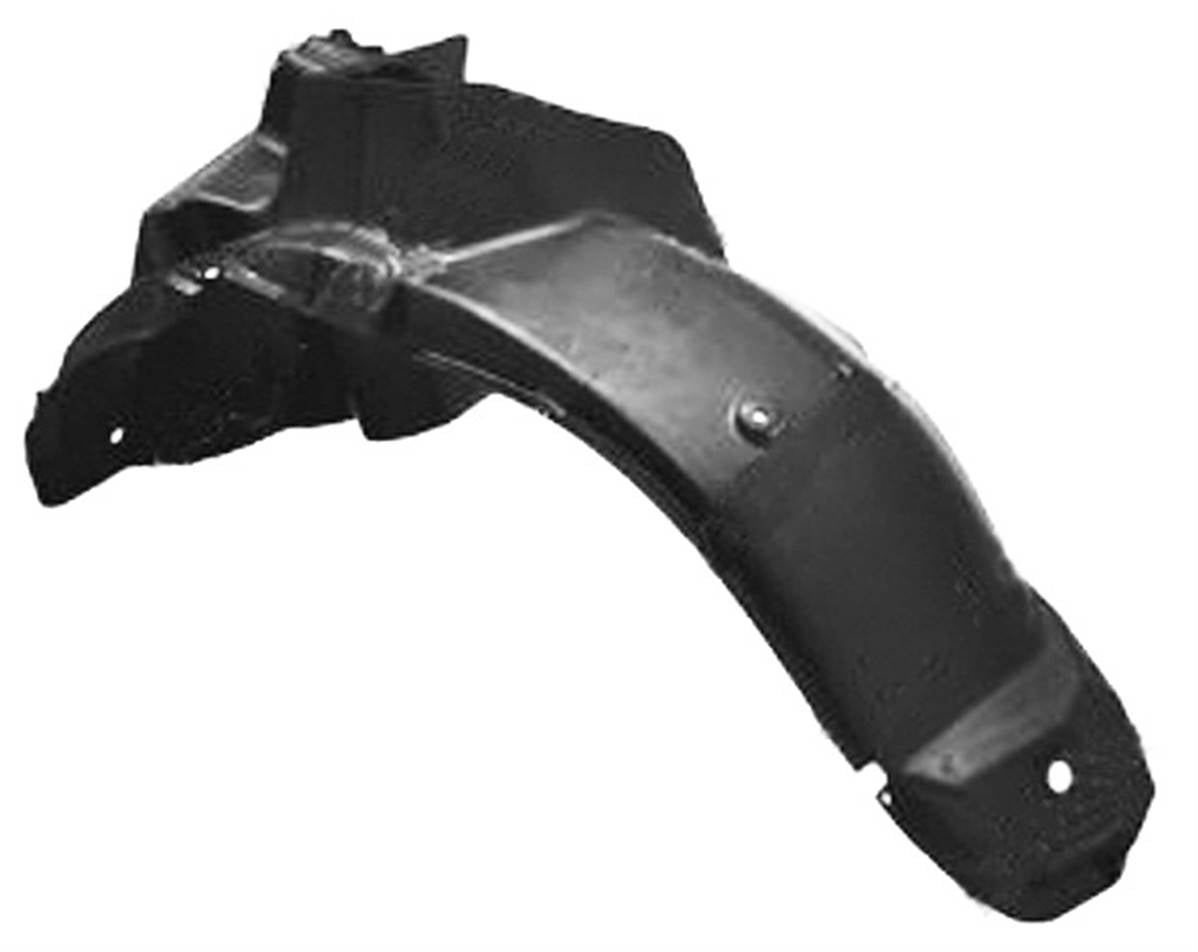 passaruota anteriore destro kia sportage 2005 2008 ki0223603